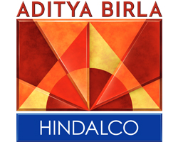 aditya