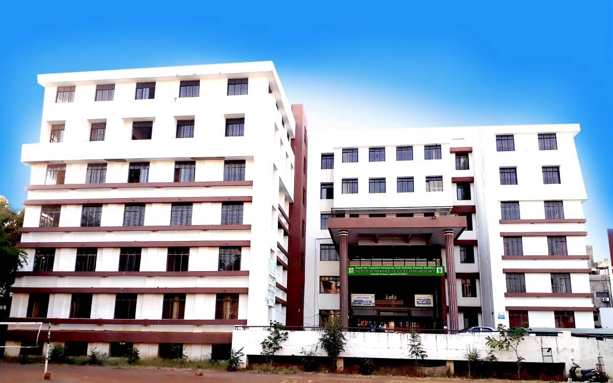 College Image